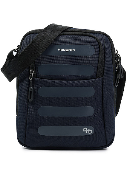 Сумка кросс-боди Hedgren HCMBY15 Comby Relax M