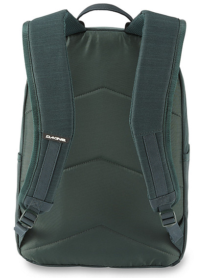 Рюкзак Dakine 10002609 Juniper Essentials Pack 26L