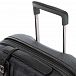 Чемодан Roncato 5223 E-Lite S