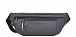 Сумка поясная Hedgren HMID02 Midway Atoll Waistbag
