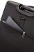Чемодан Samsonite 09D*003 X-Pression+ Spinner 55/20