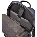 Рюкзак Porsche Design OCL01611 Urban Eco Backpack S