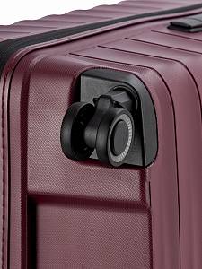 Чемодан Robinzon RP5632-F Fiji M Чемодан Robinzon RP5632-F Fiji M