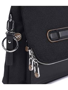 Сумка Hedgren HFIKA06 Frappe