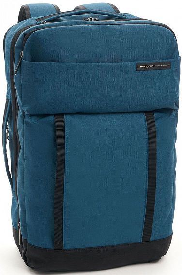 Рюкзак Hedgren HCTL01 Central Key Backpack Duffle 15.6"