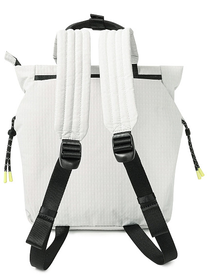 Рюкзак Hedgren HSTG04 String Norio Backpack S