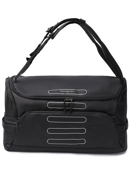 Дорожная сумка-рюкзак Hedgren HCMBP11 Comby Performance Sojourn P