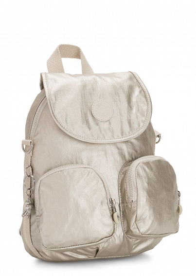 Сумка-рюкзак Kipling K23512J95 Firefly Up Small Backpack