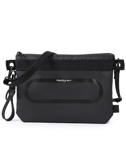 Сумка кросс-боди Hedgren HUNI02 Uni Ichi M RFID