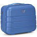 Бьюти-кейс Roncato 418188 Butterfly B-Flying Hardside Beauty Case