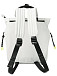 Рюкзак Hedgren HSTG04 String Norio Backpack S