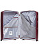 Чемодан Robinzon RP121-3 Santorini Deluxe L