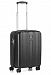 Чемодан Hedgren HTRS02S Transit Gate S