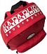 Рюкзак Napapijri N0YI0FR70 Happy Day Pack