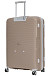 Чемодан Robinzon RP121-D Santorini Plus L