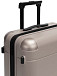 Чемодан Heys 10164*30 Zen L