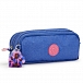 Пенал Kipling KI2847Z97 Gitroy Large Zipped Pencase