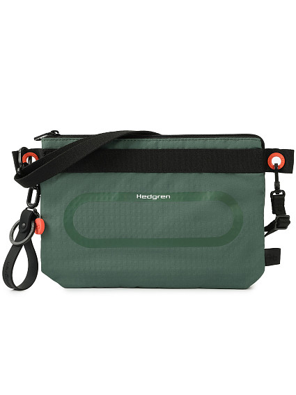 Сумка кросс-боди Hedgren HUNI02 Uni Ichi M RFID