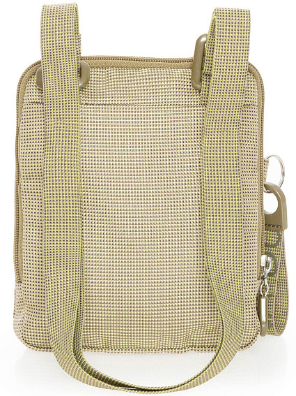 Сумка плечевая Mandarina Duck QMMN6 Md20 Crossbody Bag