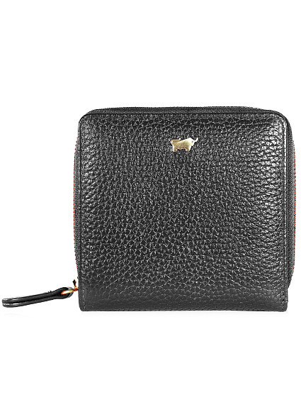 Кошелек Braun Buffel 50450-660 Asti RFID