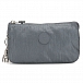Косметичка Kipling K13093H55 Creativity L Large Purse