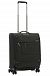 Чемодан Roncato 5273 Sidetrack Cabin Trolley Expandable 55