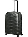 Чемодан Samsonite CW6*004 Proxis Spinner