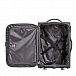 Чемодан Travelite 89207 Delta S