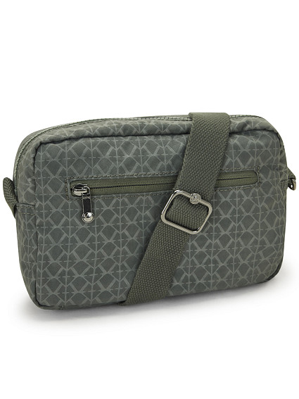 Сумка кросс-боди Kipling KI5631F6C Albena Small Crossbody Bag