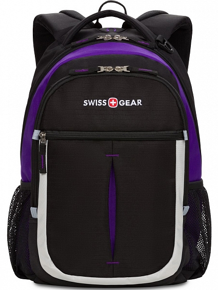Рюкзак SwissGear SA13852915