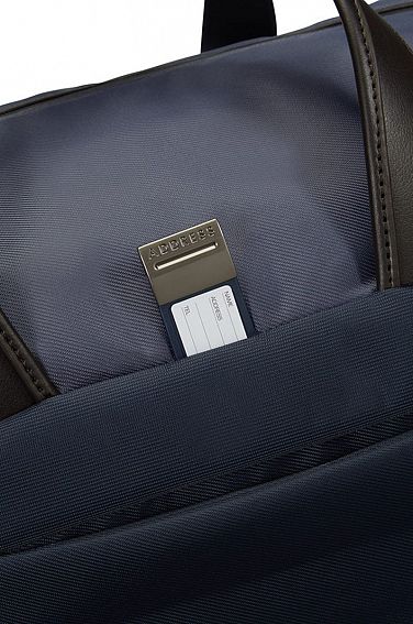Сумка дорожная Samsonite 65D*007 Streamlife Duffle 45/18