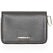 Кошелек Mandarina Duck KBP54 Luna Small Wallet