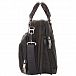 Сумка для ноутбука Tumi 222640HK2 Alpha Bravo Andersen Slim Commuter Brief 14 Сумка для ноутбука Tumi 222640HK2 Alpha Bravo Andersen Slim Commuter Brief 14