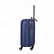 Чемодан Mandarina Duck DDV34 Logoduck Spinner Exp S Чемодан Mandarina Duck DDV34 Logoduck Spinner Exp S