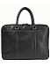 Сумка для документов Dr Koffer B402619-245-04