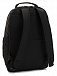 Рюкзак Kipling KI730053F Troy Large Backpack