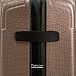 Чемодан Hartmann G97*101 7R Spinner 55 Чемодан Hartmann G97*101 7R Spinner 55