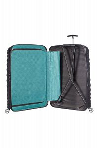Чемодан Samsonite 98V*004 Lite-Shock Spinner 81/30