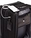 Чемодан Tumi 2203560D3 Alpha 3 International Dual Access 4-Wheel Carry-On