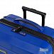 Чемодан Travelite 71948 Move Trolley M exp Чемодан Travelite 71948 Move Trolley M exp