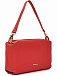 Сумка плечевая Mandarina Duck FZTA6 Mellow Leather Medium Shoulder Bag