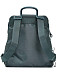 Рюкзак Mandarina Duck QMTZ4 MD20 Backpack