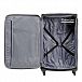 Чемодан American Tourister 96A*904 Sacramento 3.0 Spinner L Чемодан American Tourister 96A*904 Sacramento 3.0 Spinner L