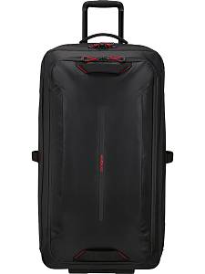 Дорожная сумка на колёсах Samsonite KH7*014 Ecodiver Duffle with wheels 79cm