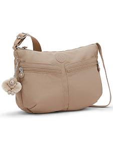 Сумка Kipling K02144J00 Izellah Medium Across Body Shoulder Bag