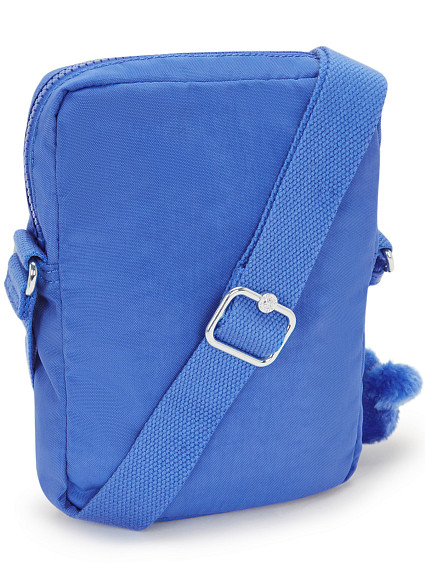Сумка кросс-боди Kipling KI3244JC7 Gunne Small crossbody
