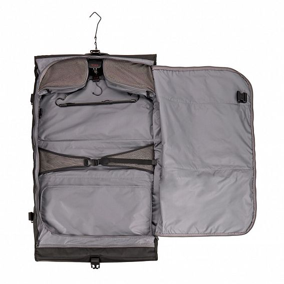 Портплед Tumi 22138D2 Alpha 2 Classic Garment Bag