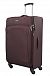 Чемодан Samsonite 19U*005 New Spark Spinner 79/29