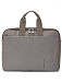 Сумка для ноутбука Mandarina Duck QMC03 MD20 Medium Briefcase Laptop 15