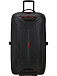 Дорожная сумка на колёсах Samsonite KH7*014 Ecodiver Duffle with wheels 79cm